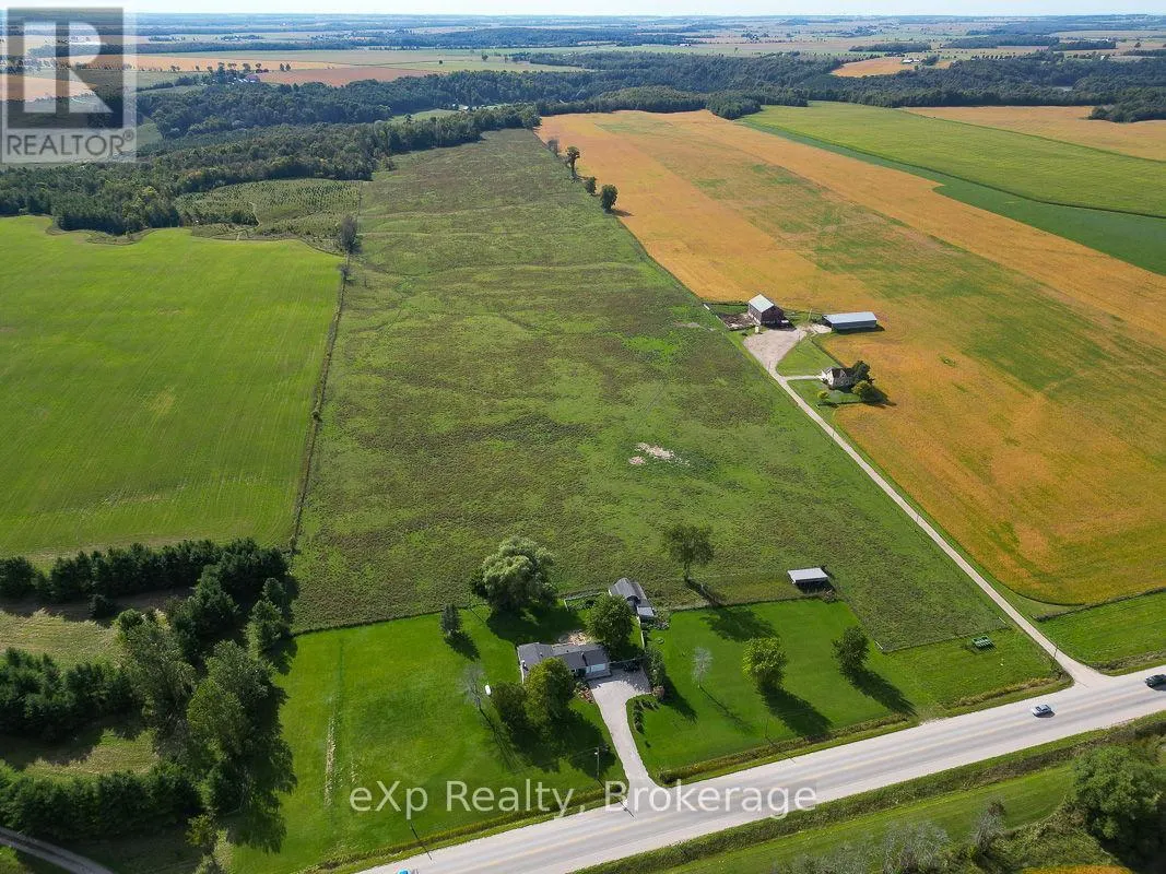 3595 BRUCE ROAD 3
