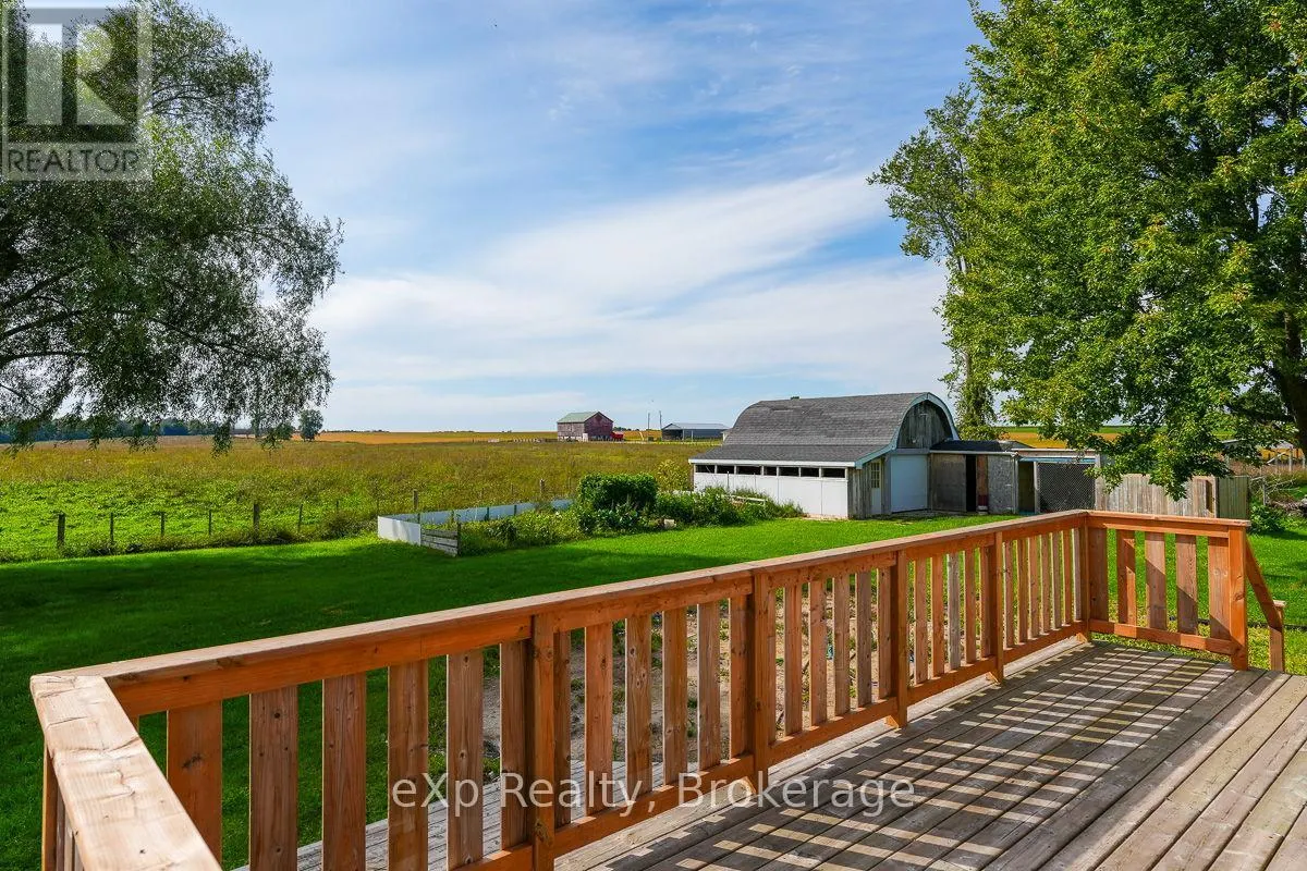 3595 BRUCE ROAD 3