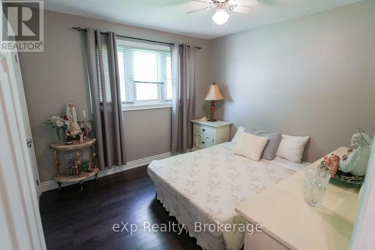 3595 BRUCE ROAD 3