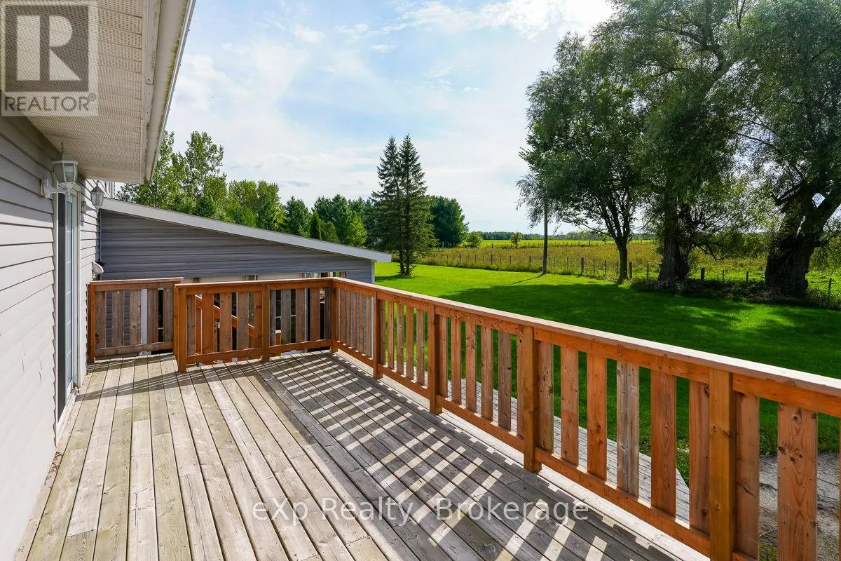 3595 BRUCE ROAD 3