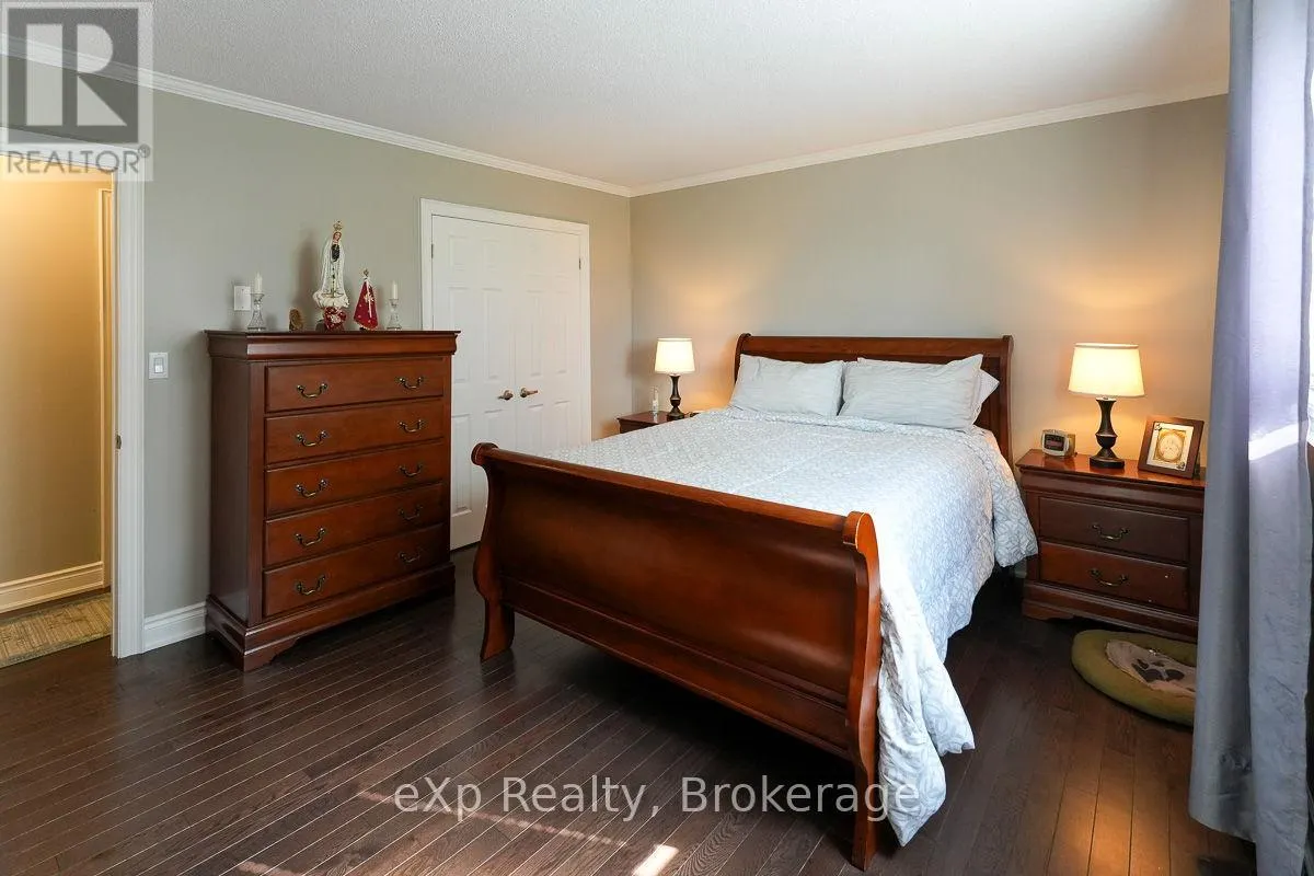 3595 BRUCE ROAD 3