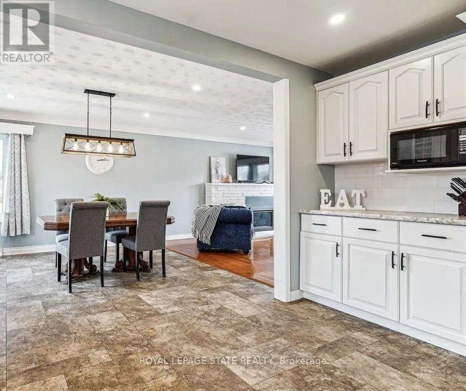 5117 CANBOROUGH ROAD