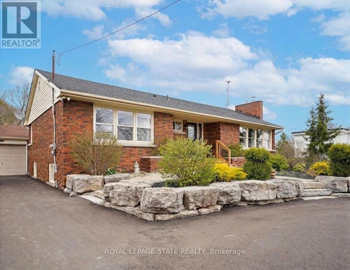 5117 CANBOROUGH ROAD