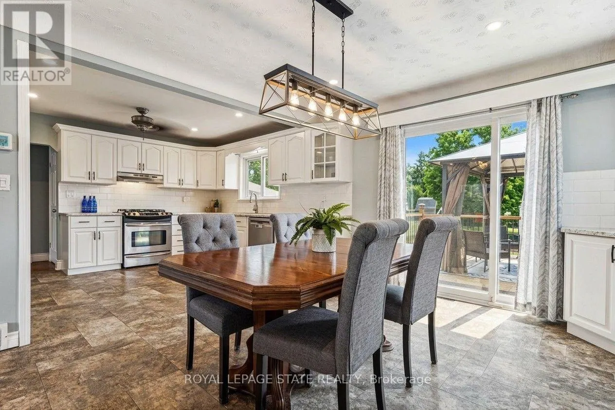 5117 CANBOROUGH ROAD