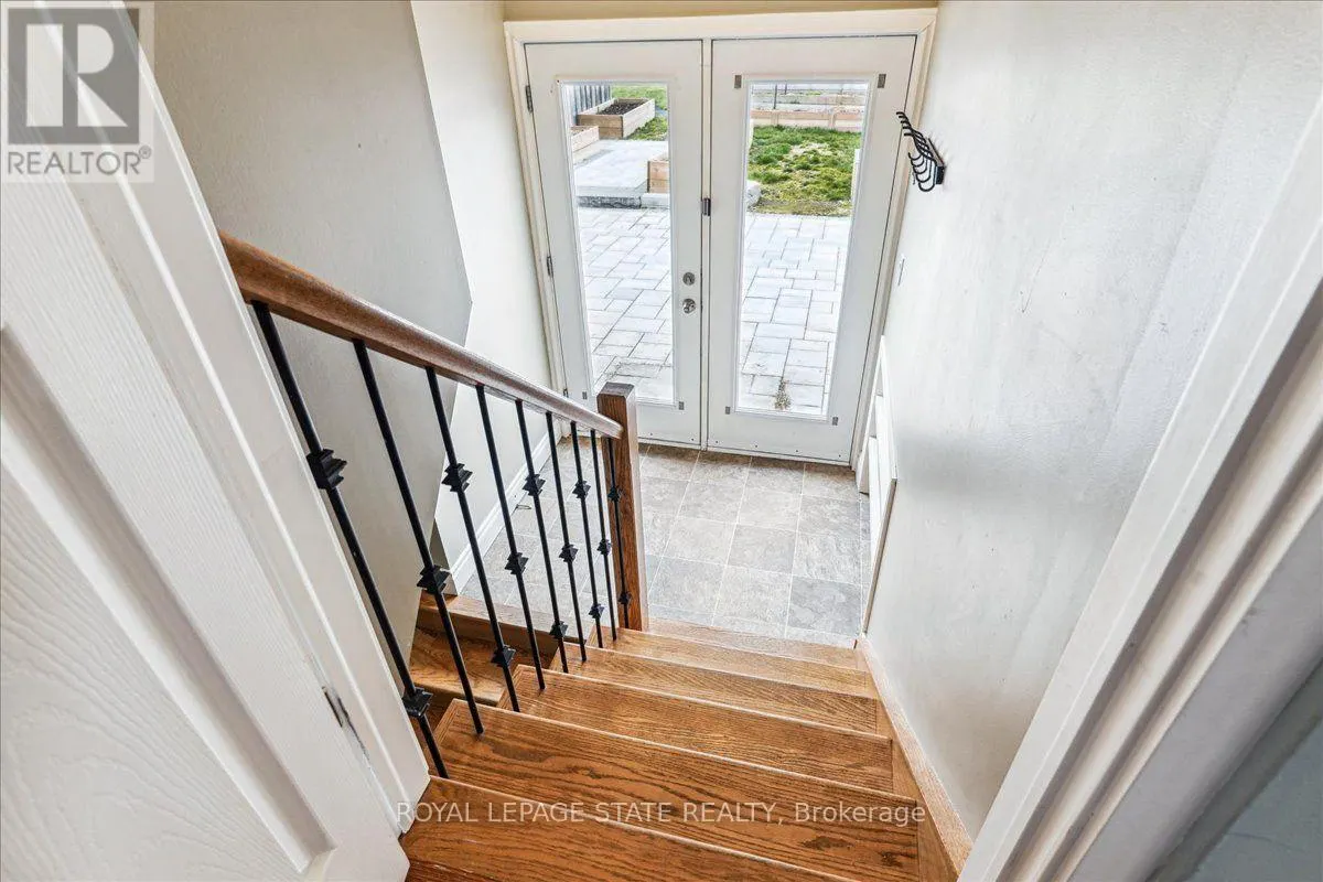 5117 CANBOROUGH ROAD