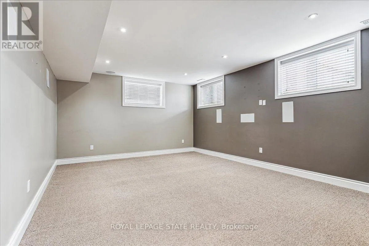 5117 CANBOROUGH ROAD