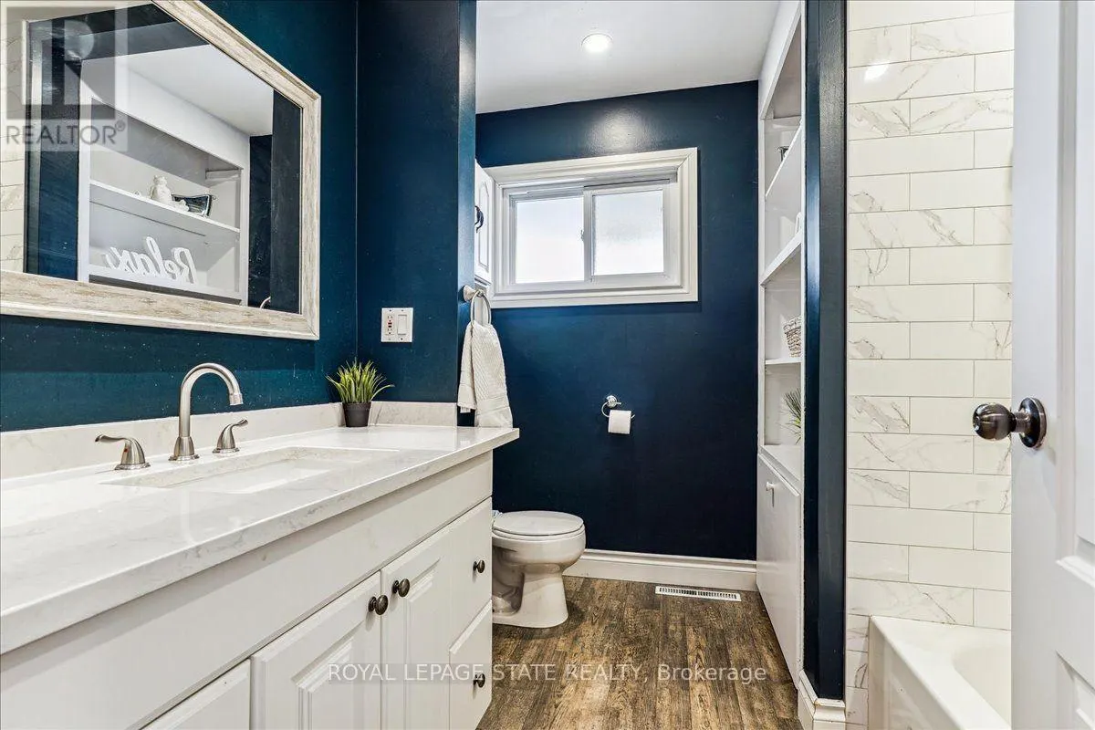 5117 CANBOROUGH ROAD
