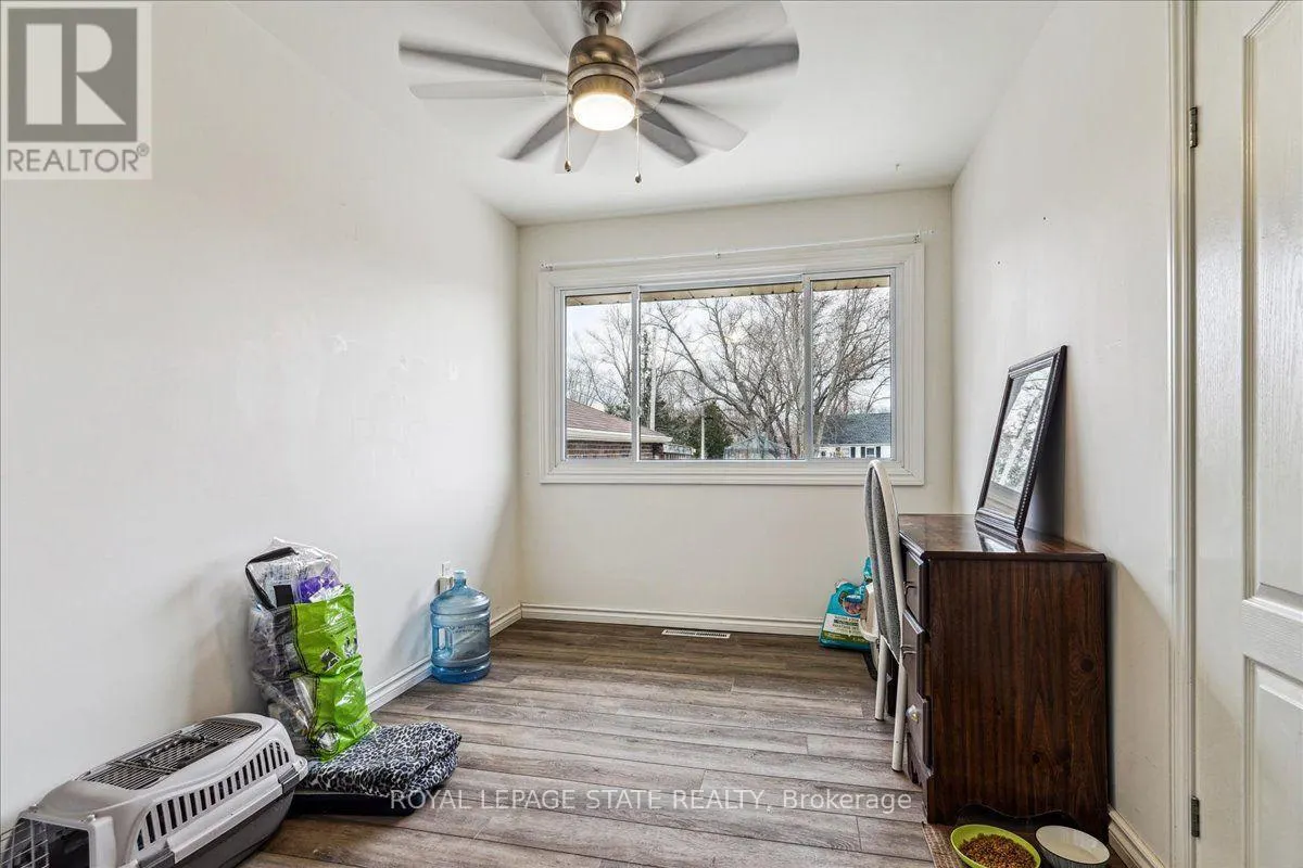 5117 CANBOROUGH ROAD