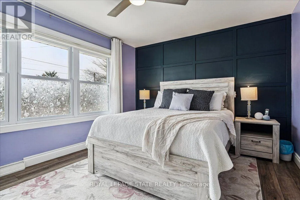 5117 CANBOROUGH ROAD