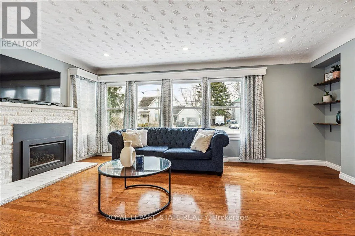 5117 CANBOROUGH ROAD
