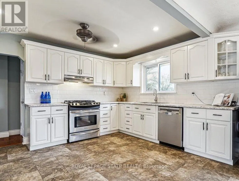 5117 CANBOROUGH ROAD