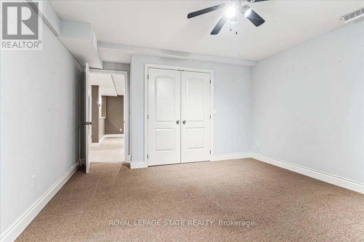 5117 CANBOROUGH ROAD