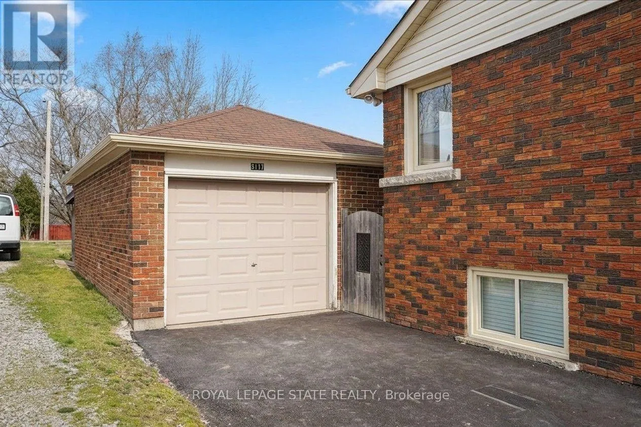 5117 CANBOROUGH ROAD