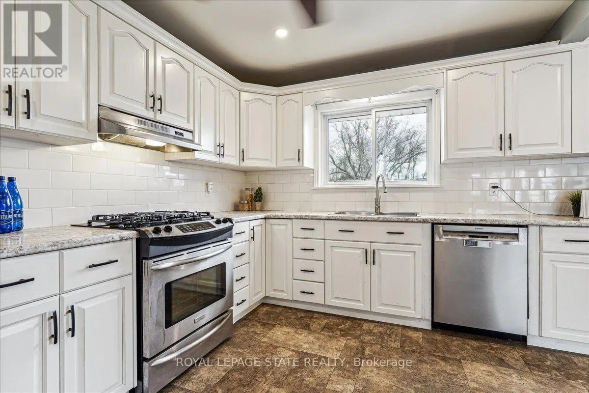 5117 CANBOROUGH ROAD