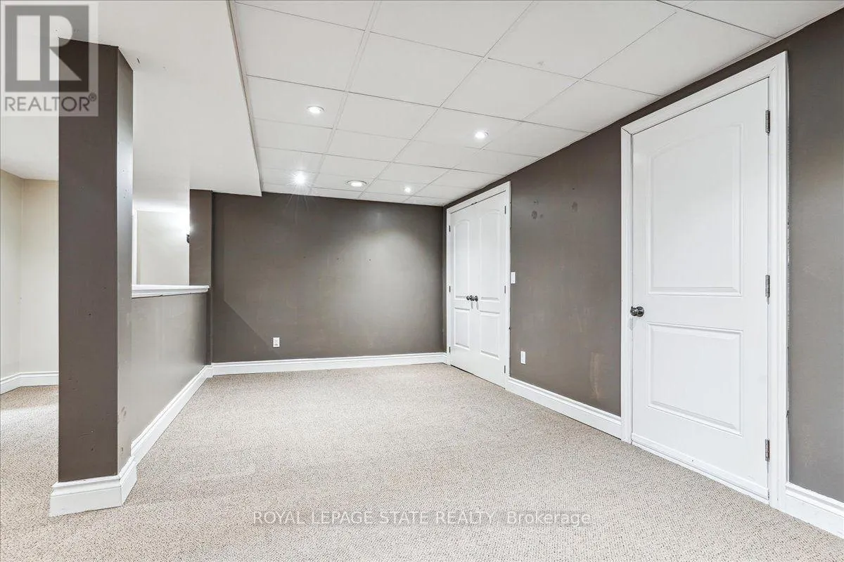 5117 CANBOROUGH ROAD