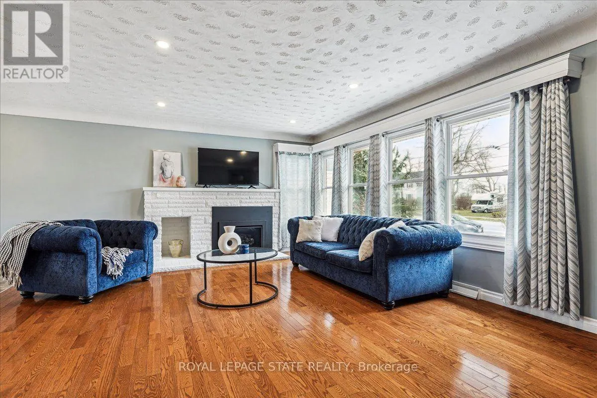 5117 CANBOROUGH ROAD