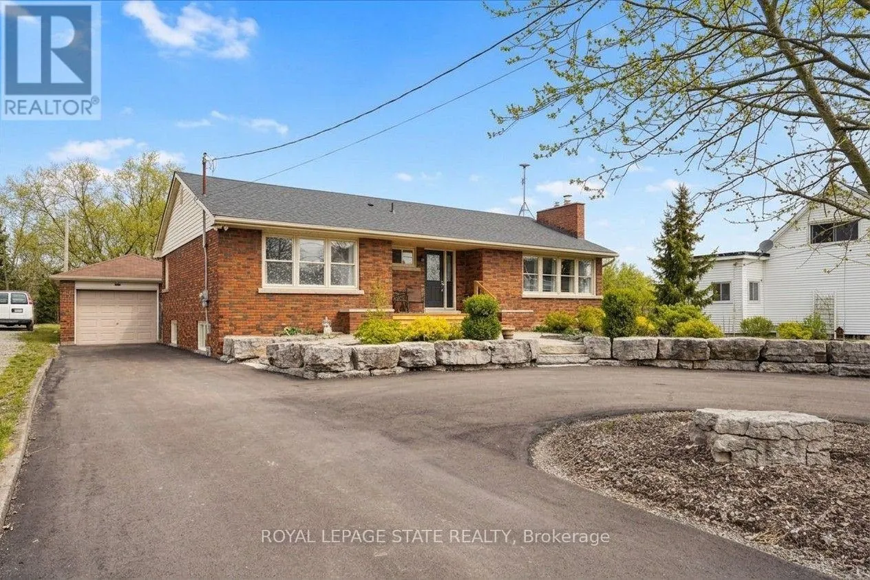 5117 CANBOROUGH ROAD