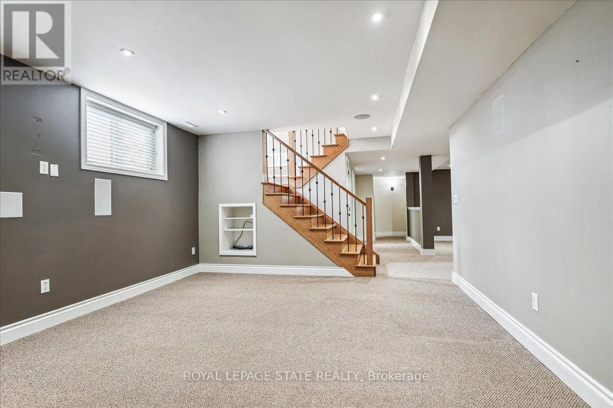 5117 CANBOROUGH ROAD