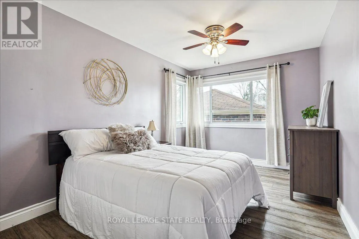 5117 CANBOROUGH ROAD