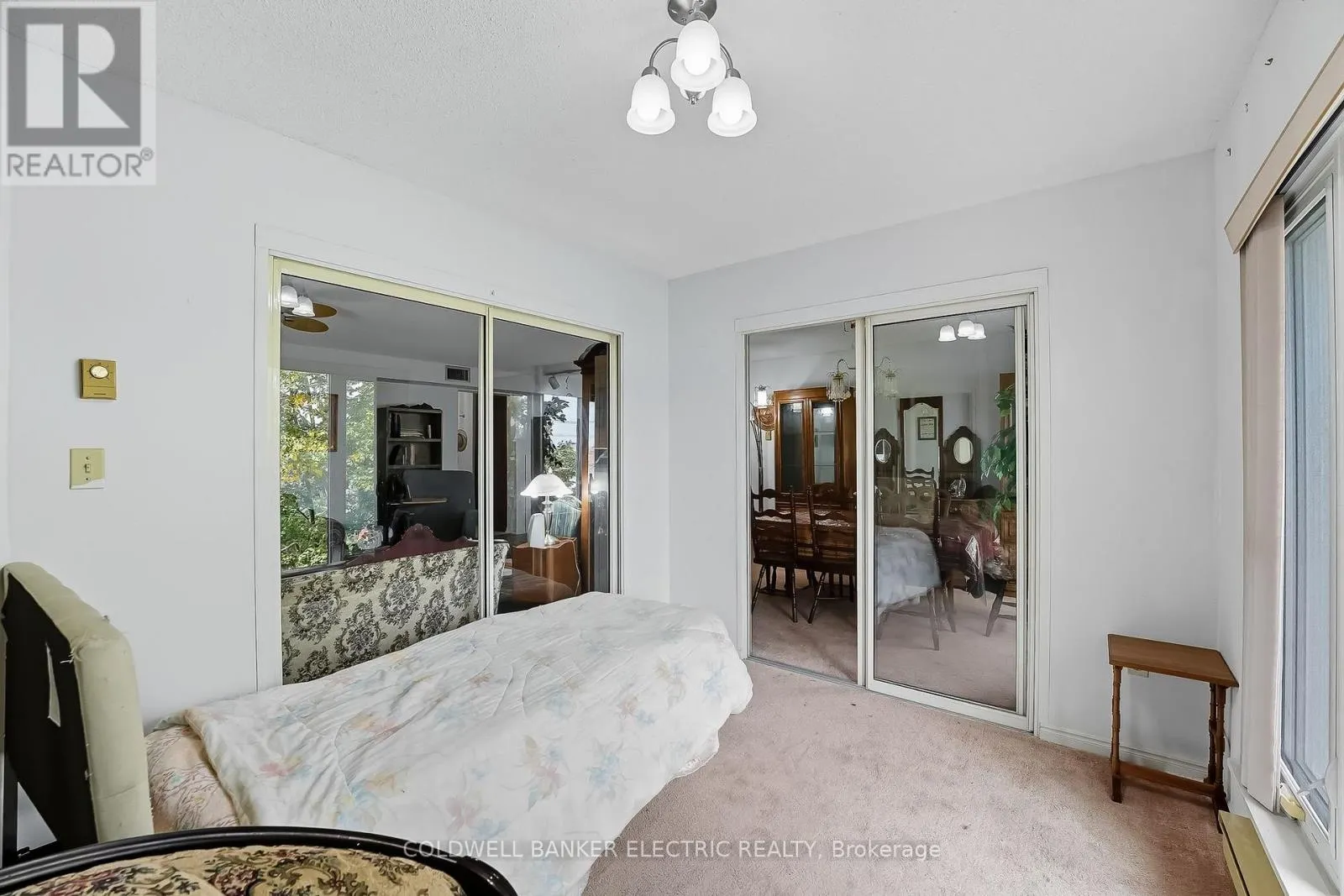 301 - 1 HERITAGE WAY #301