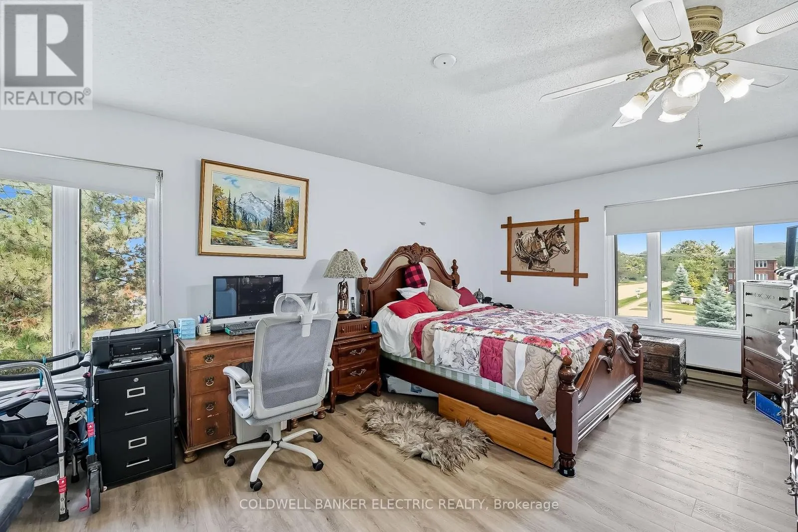 301 - 1 HERITAGE WAY #301