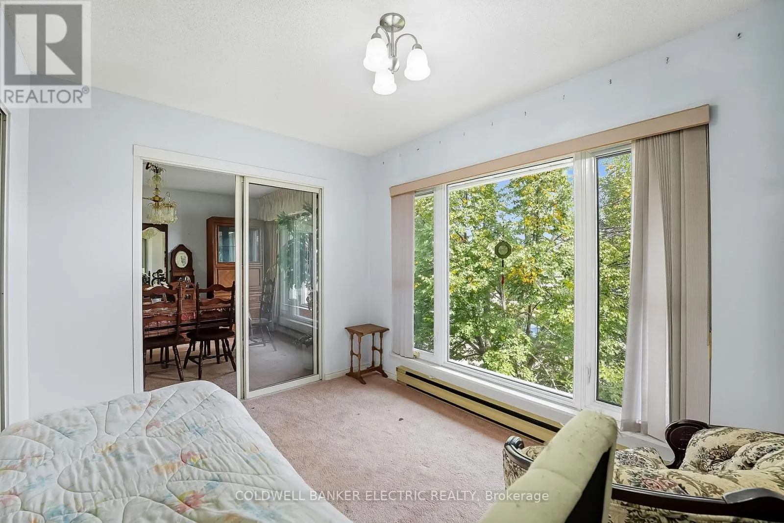 301 - 1 HERITAGE WAY #301