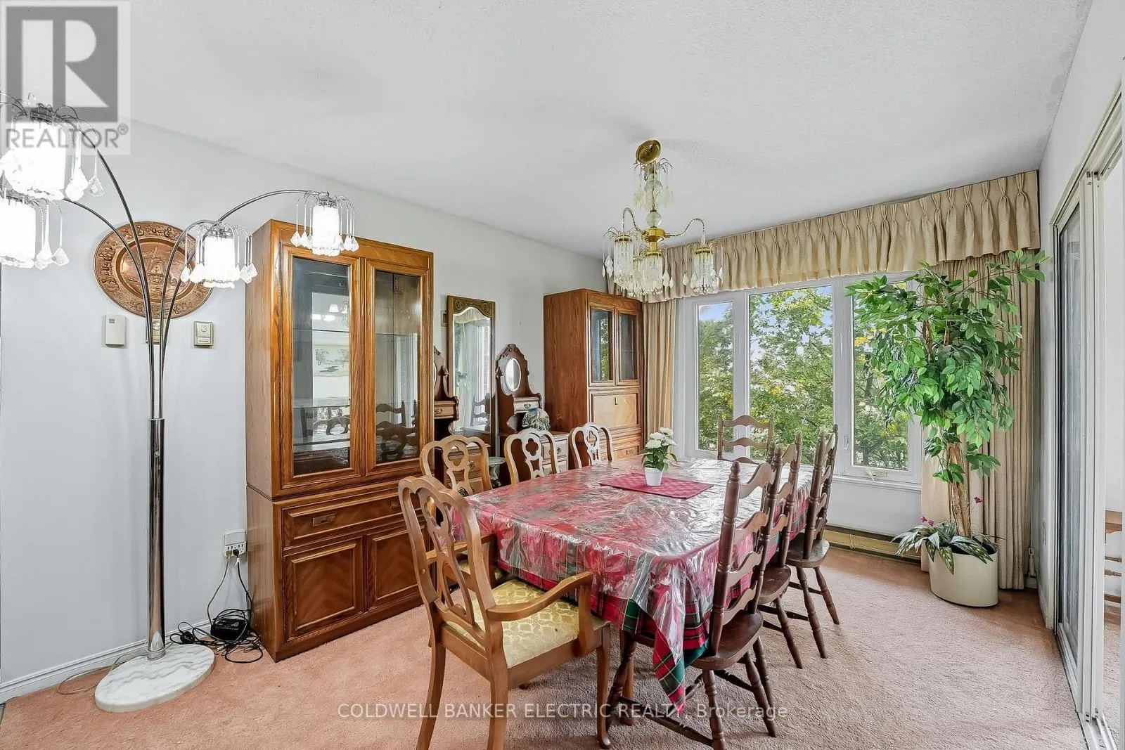 301 - 1 HERITAGE WAY #301
