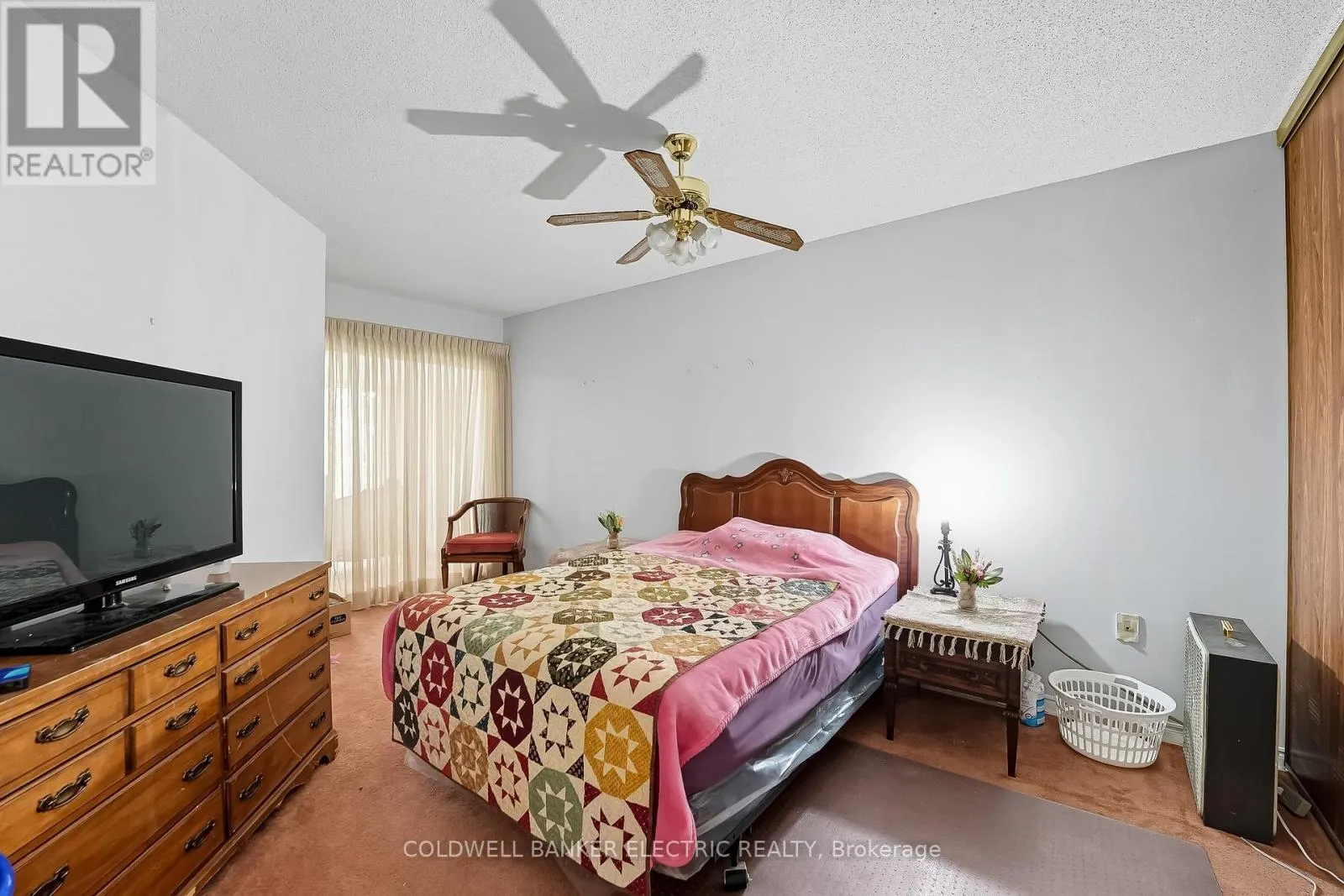 301 - 1 HERITAGE WAY #301