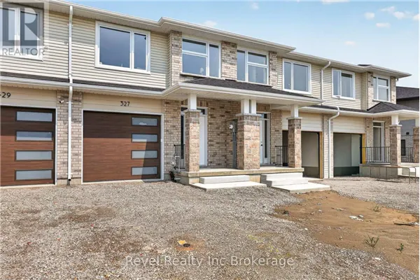 325 KADING CRESCENT