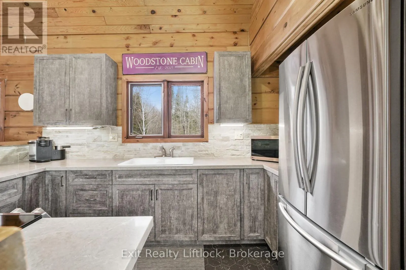 3428 COUNTY RD 620