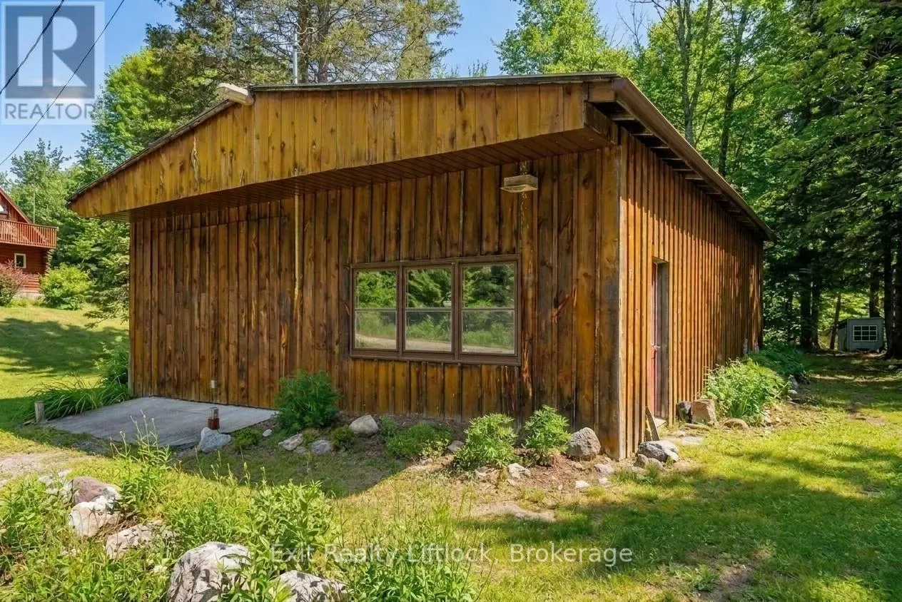 3428 COUNTY RD 620