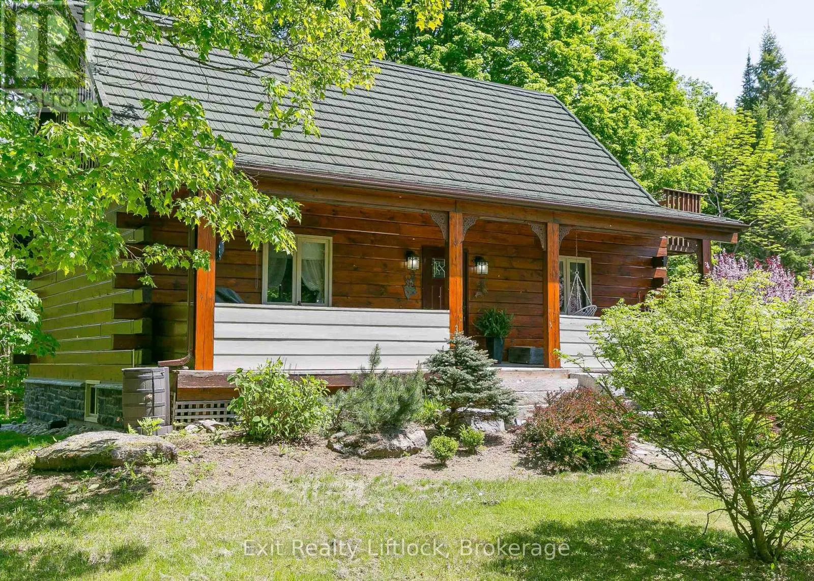 3428 COUNTY RD 620