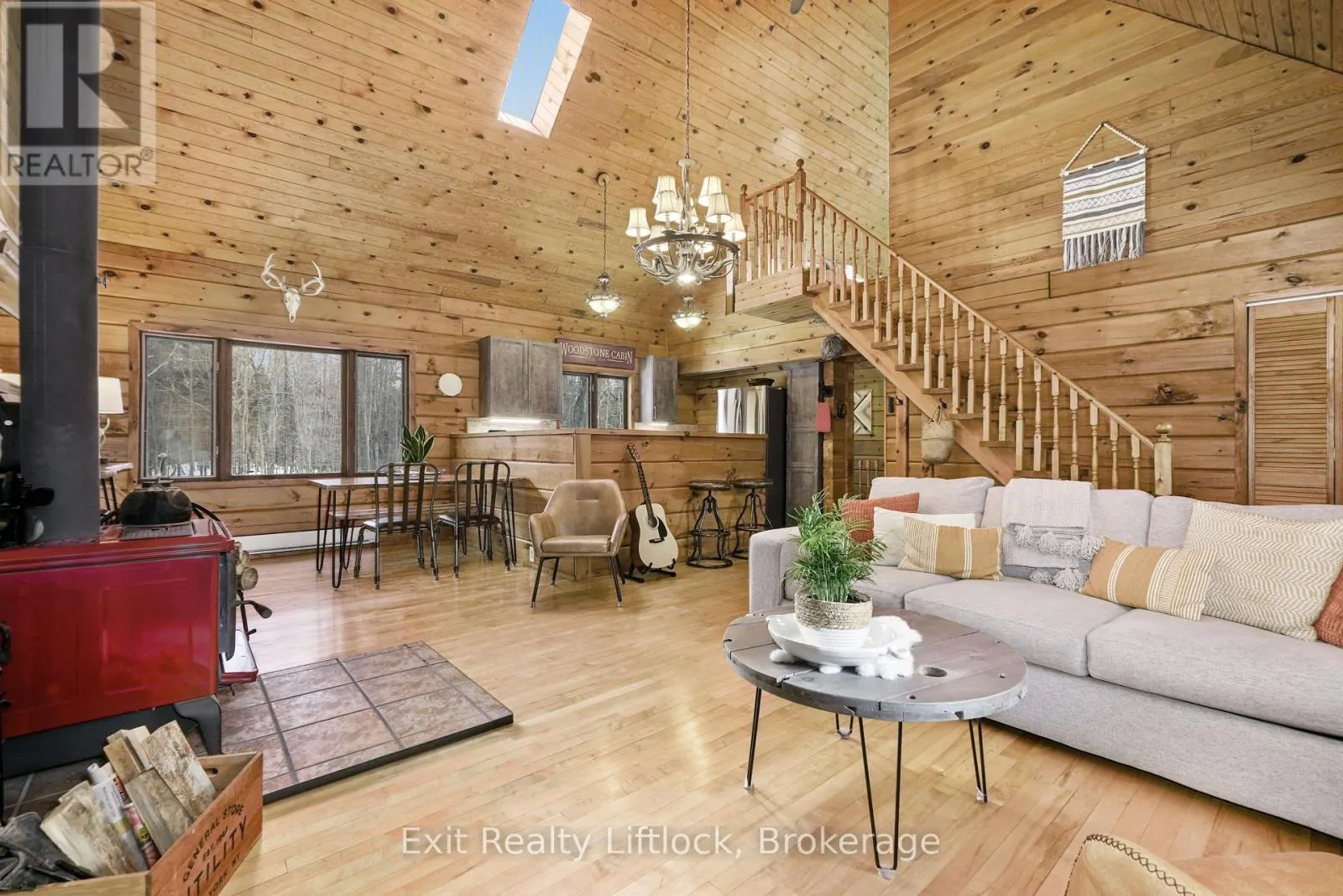 3428 COUNTY RD 620