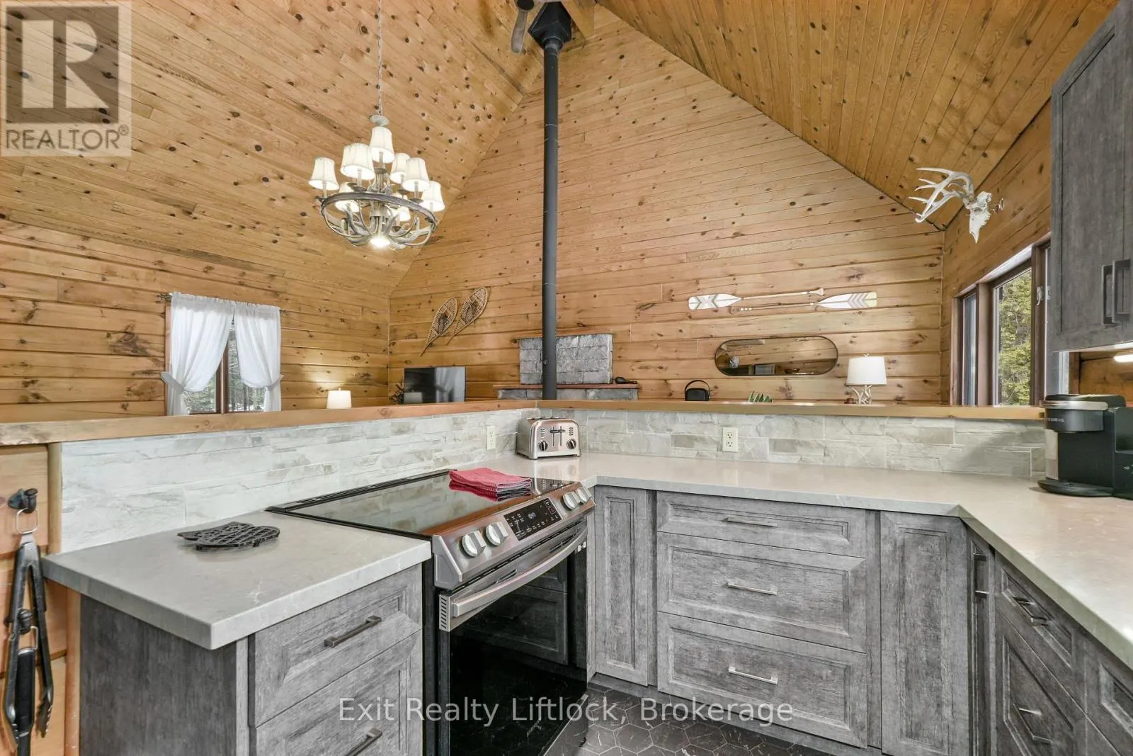 3428 COUNTY RD 620