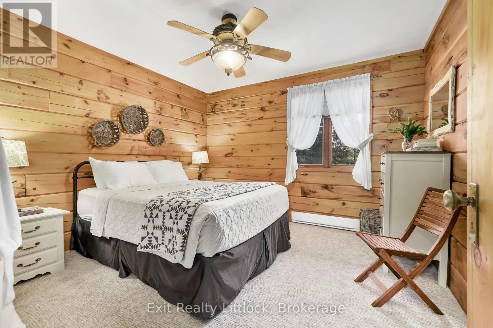 3428 COUNTY RD 620