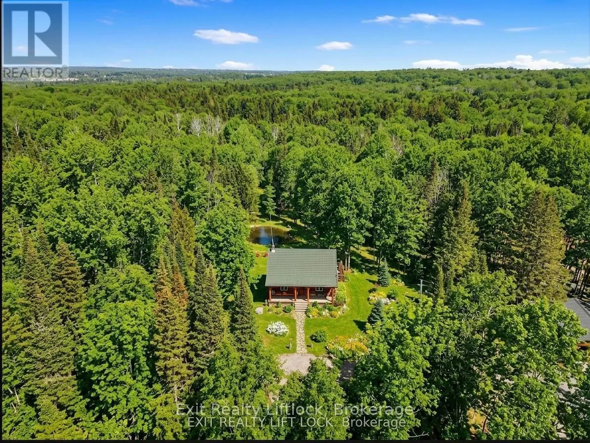 3428 COUNTY RD 620