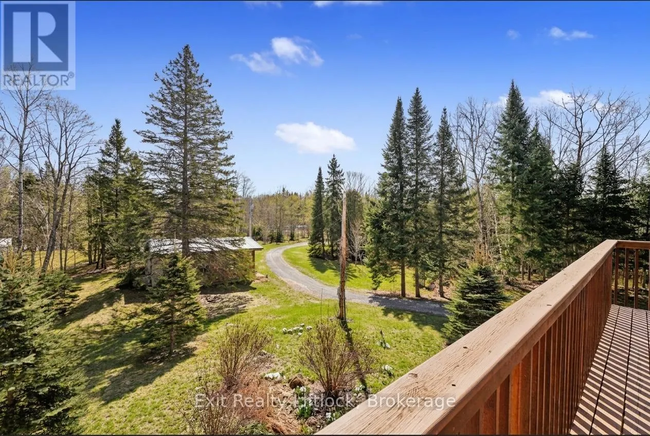 3428 COUNTY RD 620