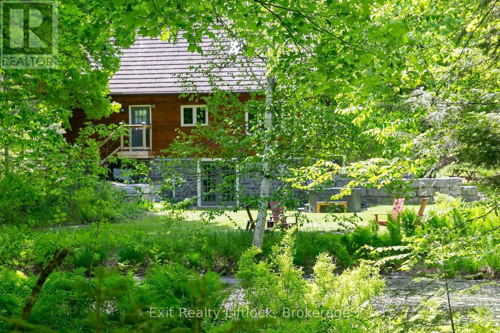 3428 COUNTY RD 620