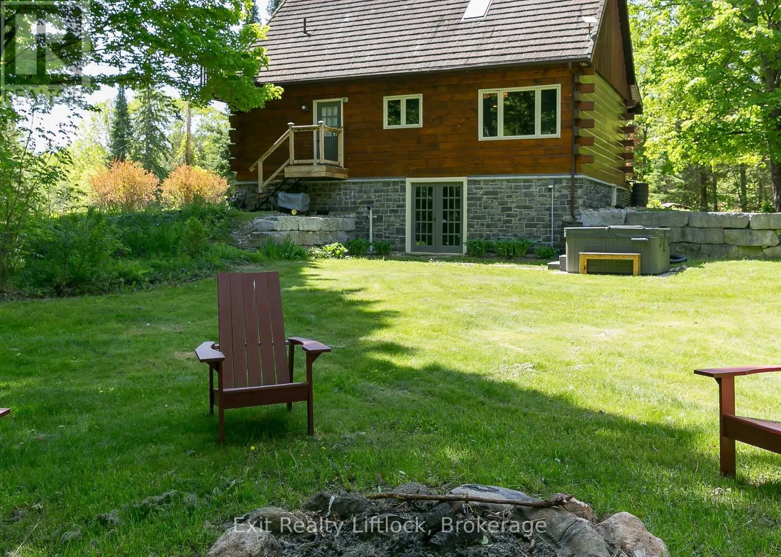 3428 COUNTY RD 620
