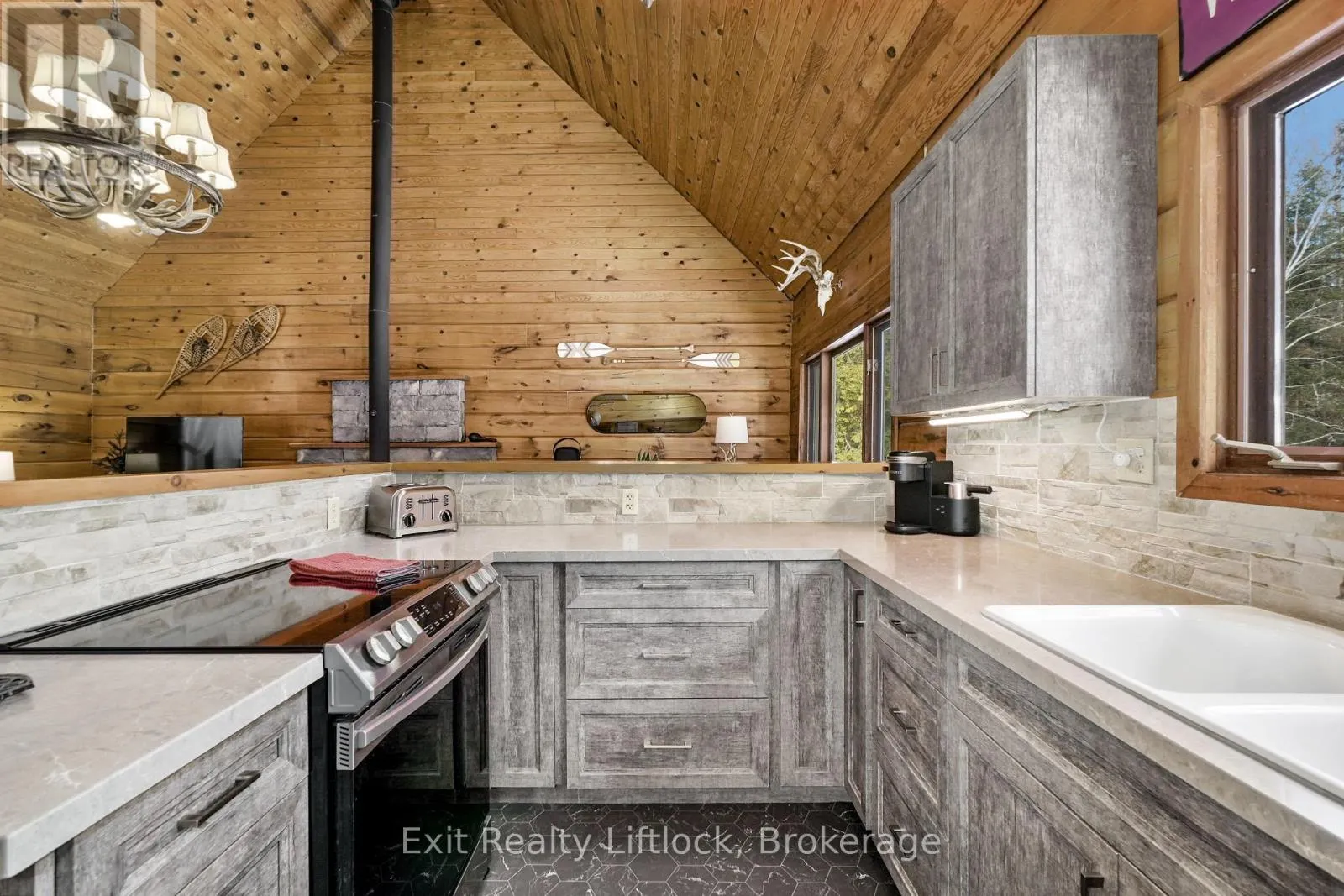 3428 COUNTY RD 620