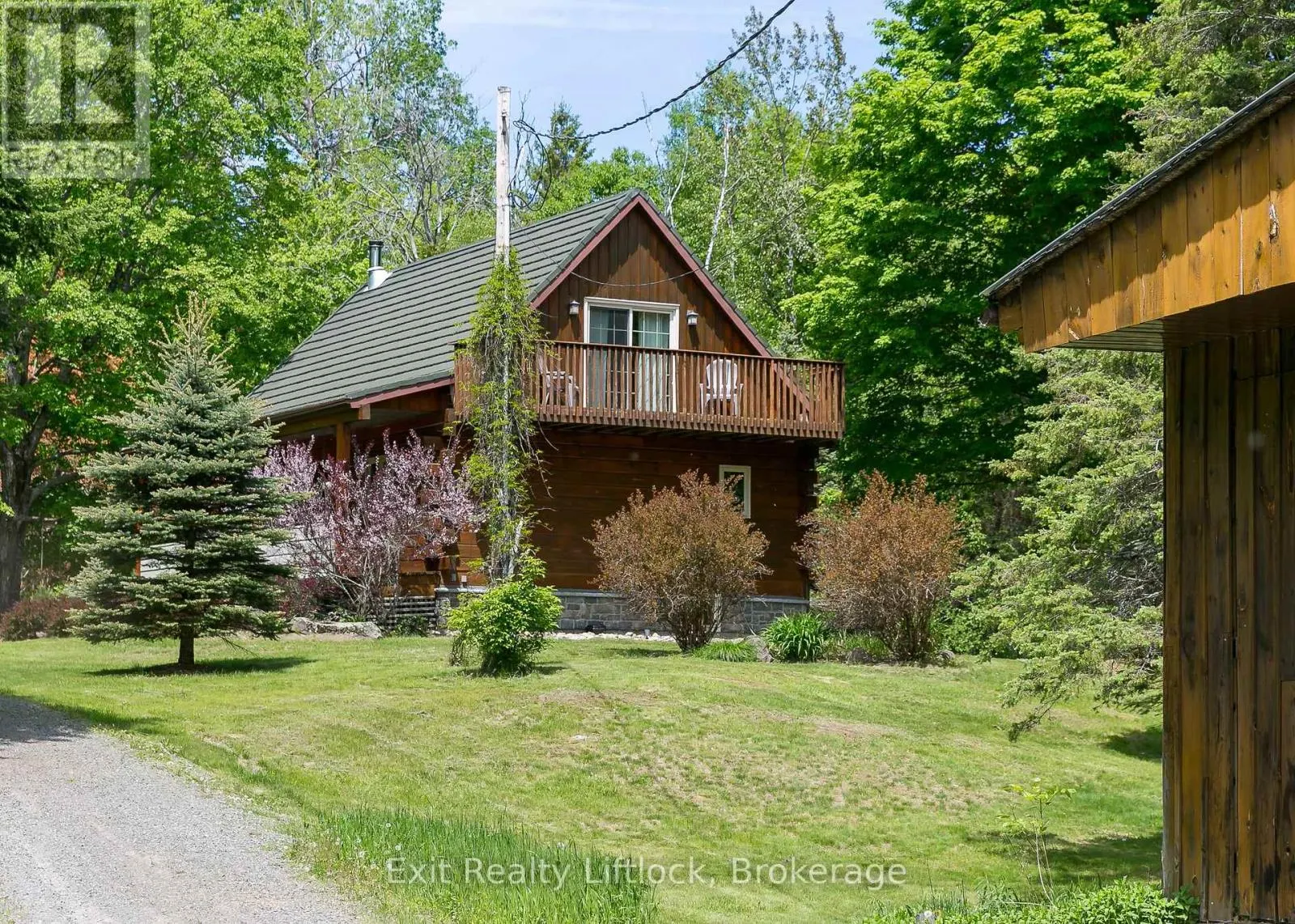 3428 COUNTY RD 620