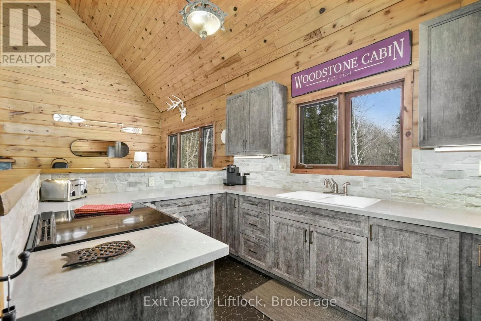 3428 COUNTY RD 620