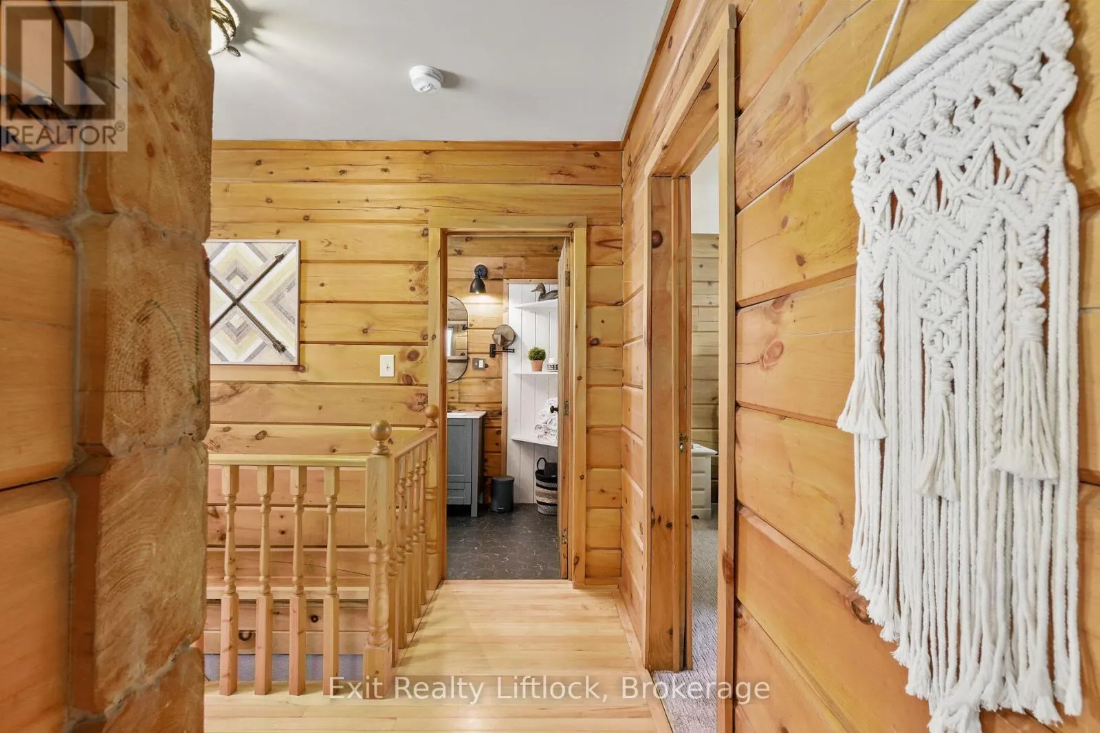 3428 COUNTY RD 620