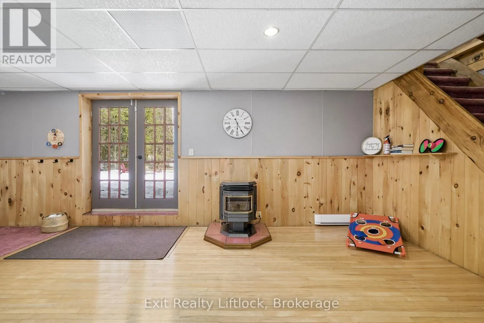 3428 COUNTY RD 620