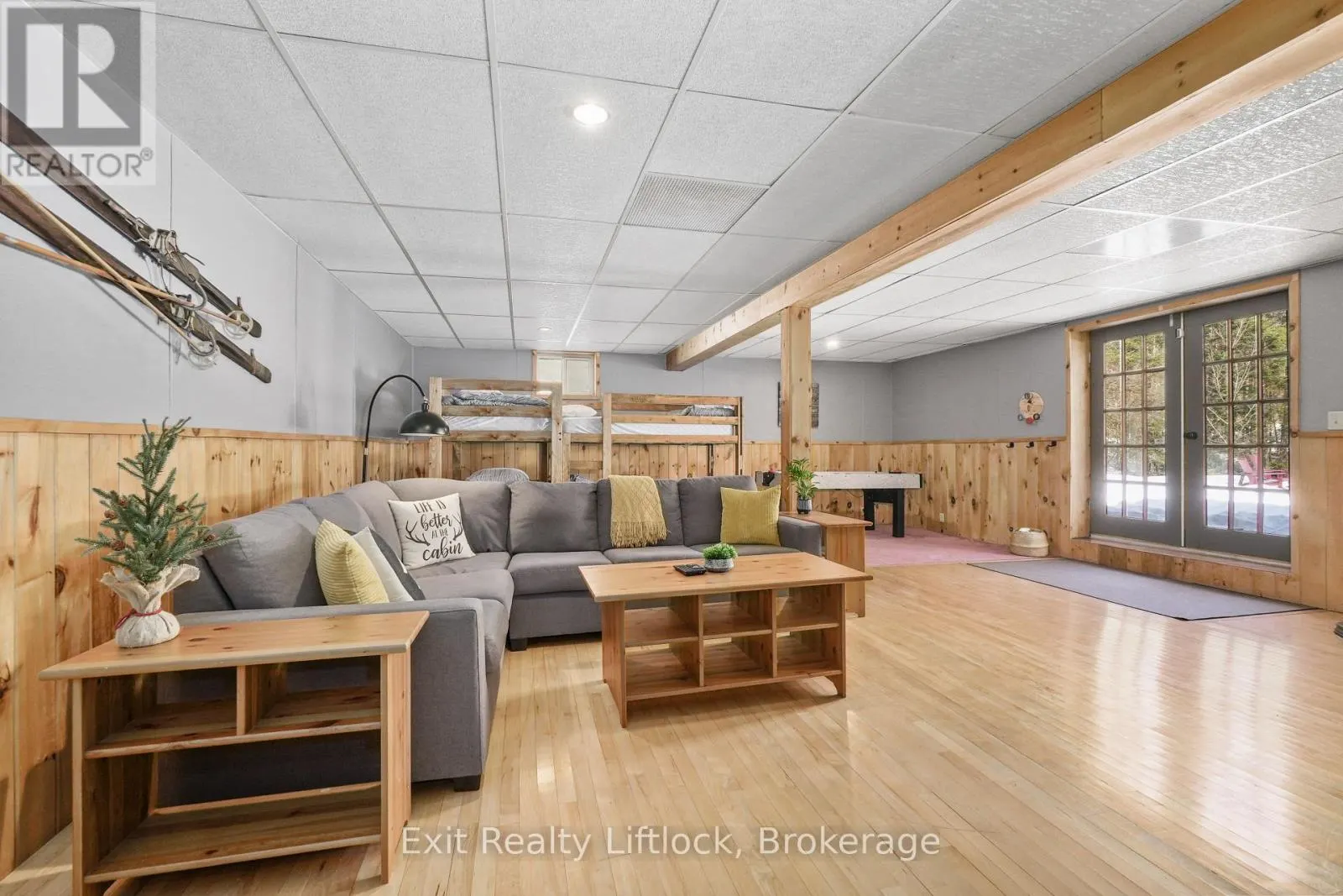 3428 COUNTY RD 620
