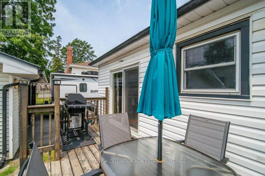 76 HESSFORD STREET