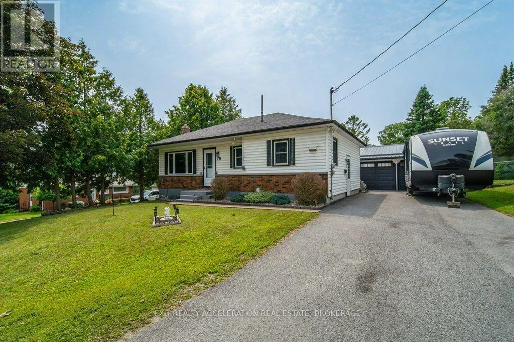 76 HESSFORD STREET