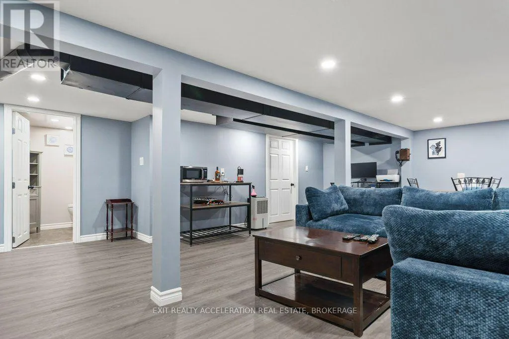 76 HESSFORD STREET