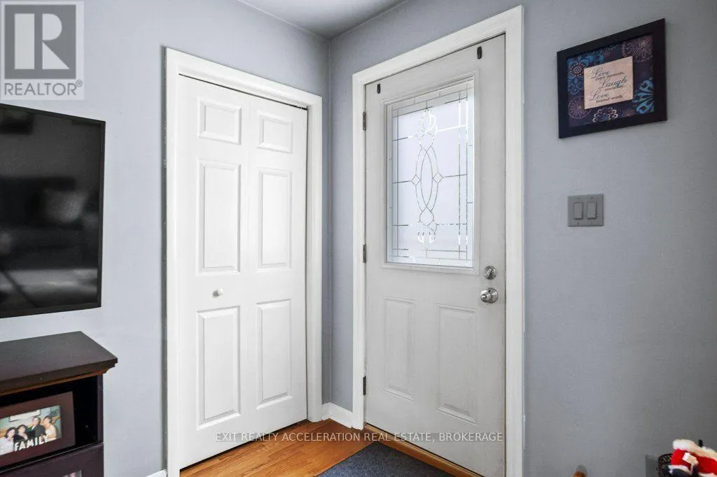 76 HESSFORD STREET