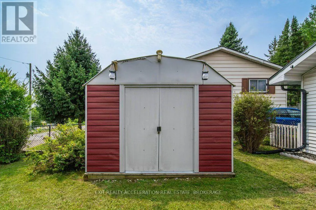 76 HESSFORD STREET